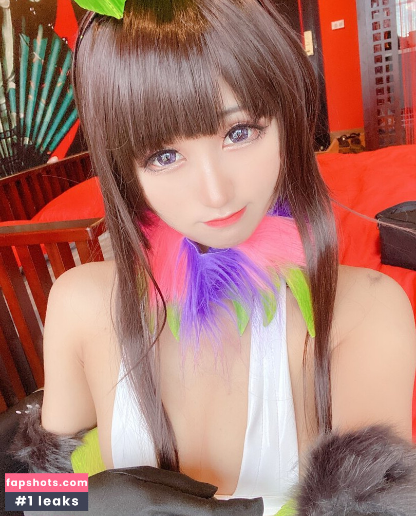 kuuko gallery photo #1127