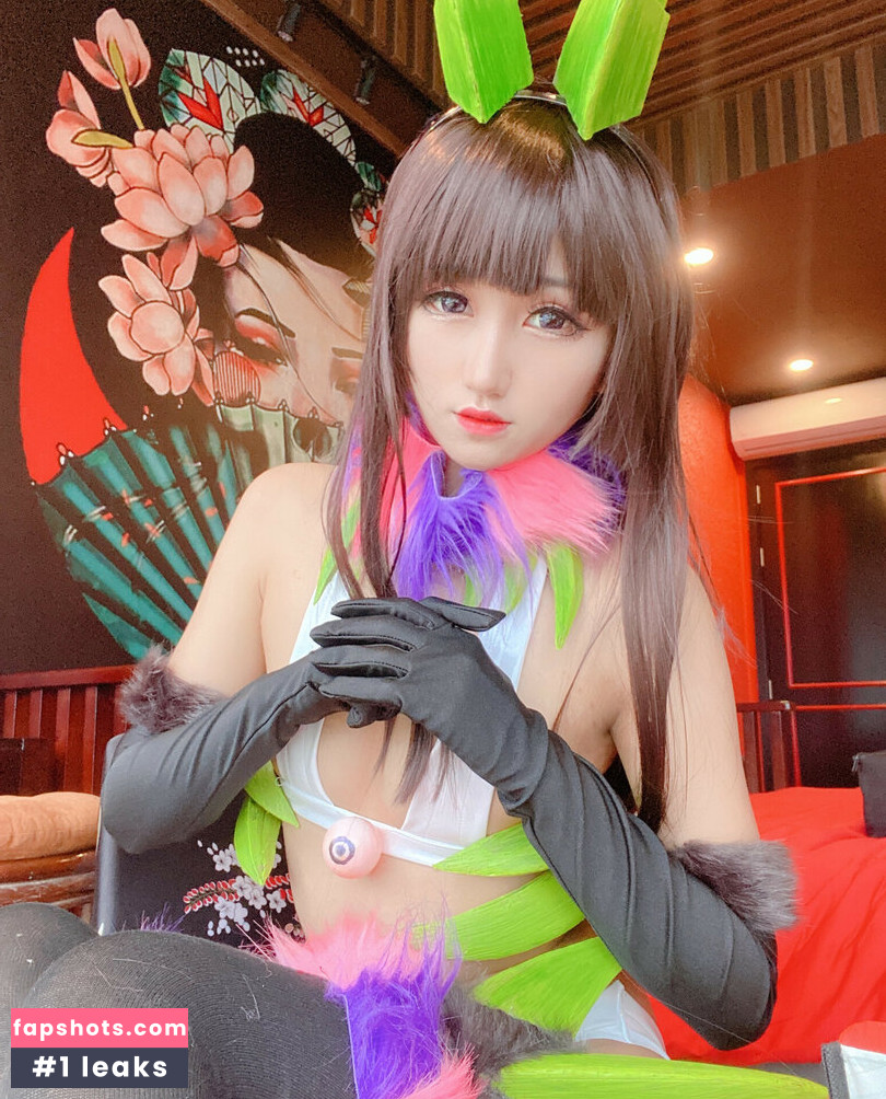 kuuko gallery photo #1128