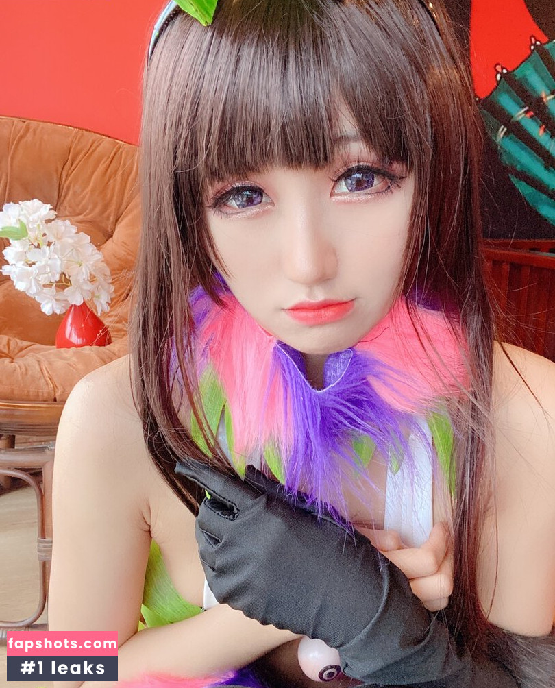 kuuko gallery photo #1132