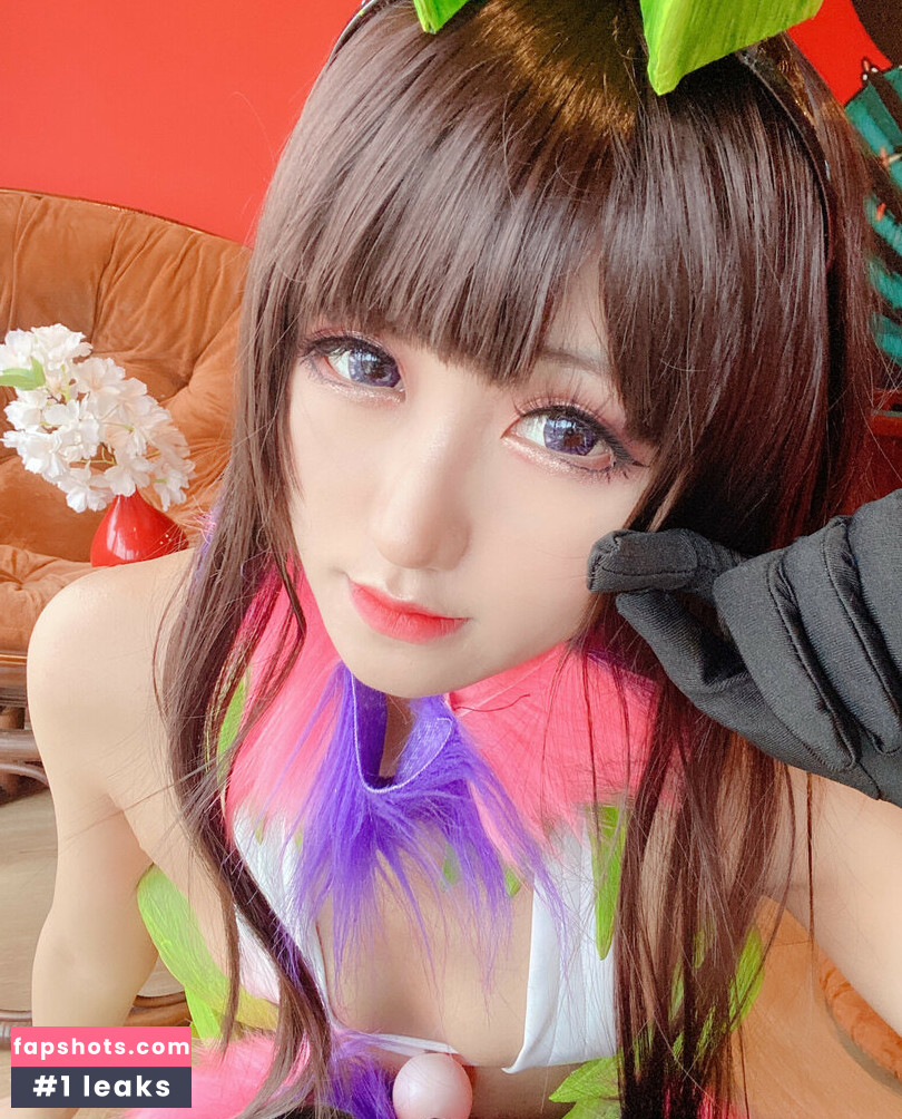 kuuko gallery photo #1133