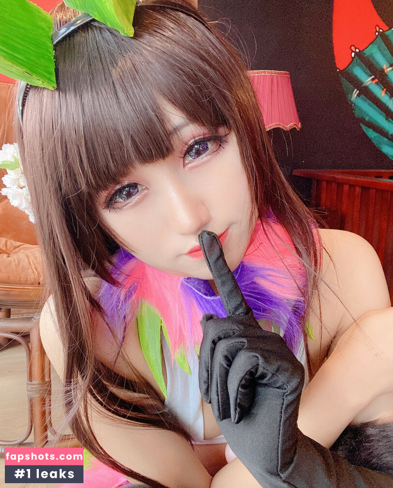 kuuko gallery photo #1135