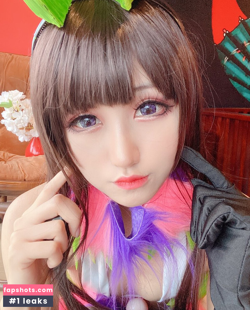 kuuko gallery photo #1151