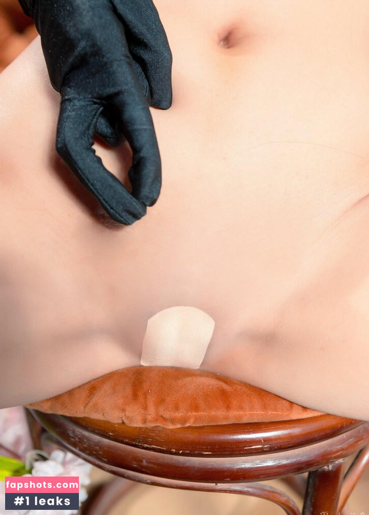 kuuko gallery photo #1155