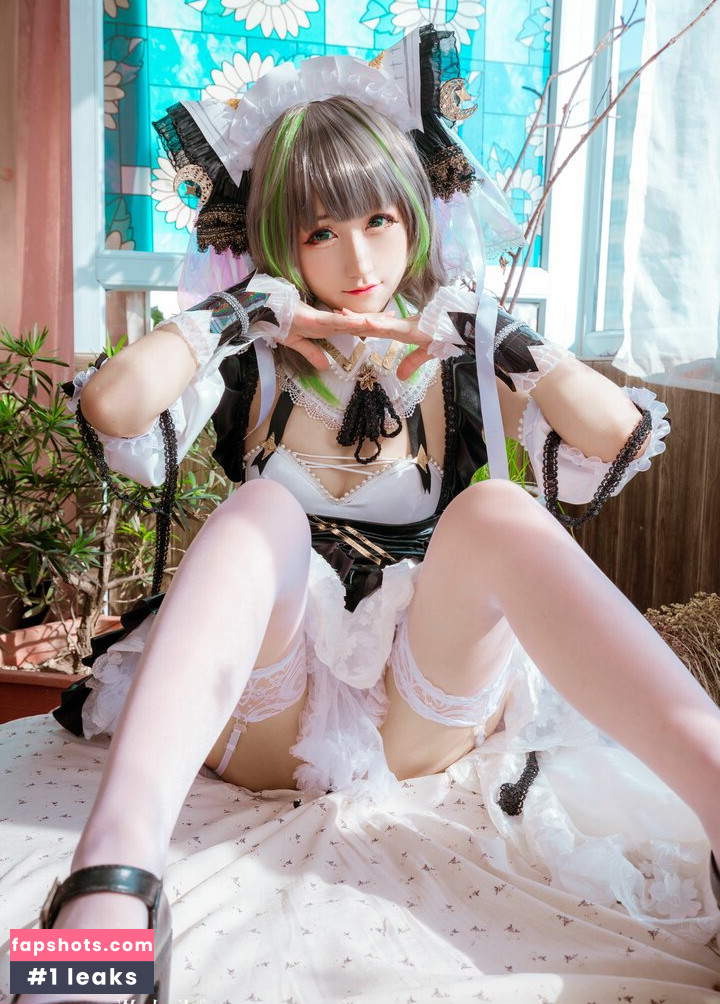 kuuko gallery photo #1181