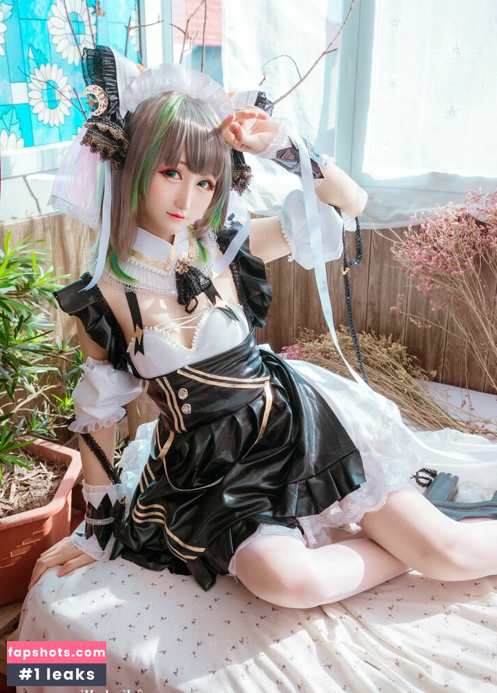 kuuko gallery photo #1184