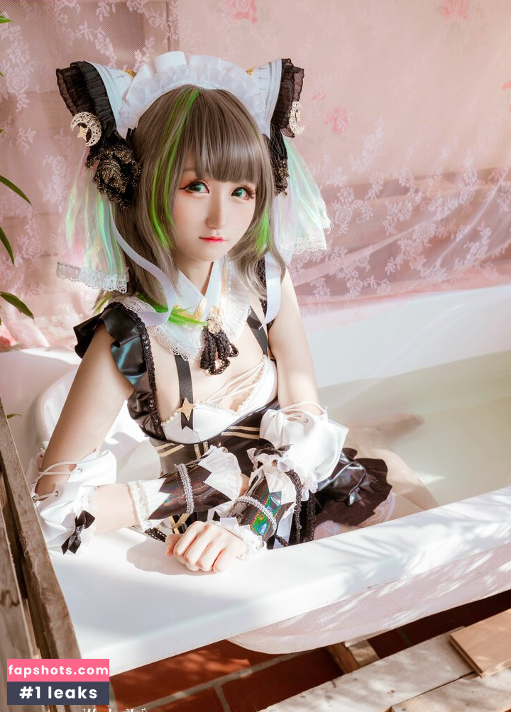 kuuko gallery photo #1190