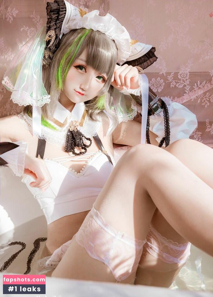 kuuko gallery photo #1193