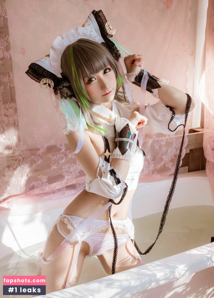 kuuko gallery photo #1194