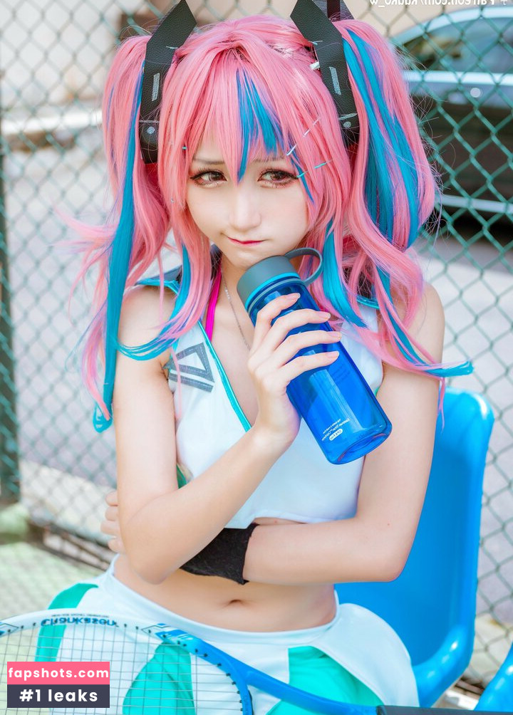 kuuko gallery photo #1233