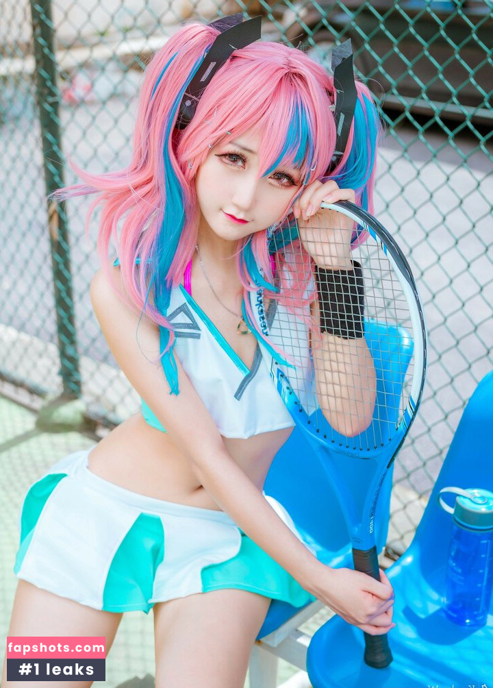 kuuko gallery photo #1234