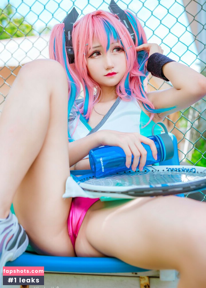 kuuko gallery photo #1245