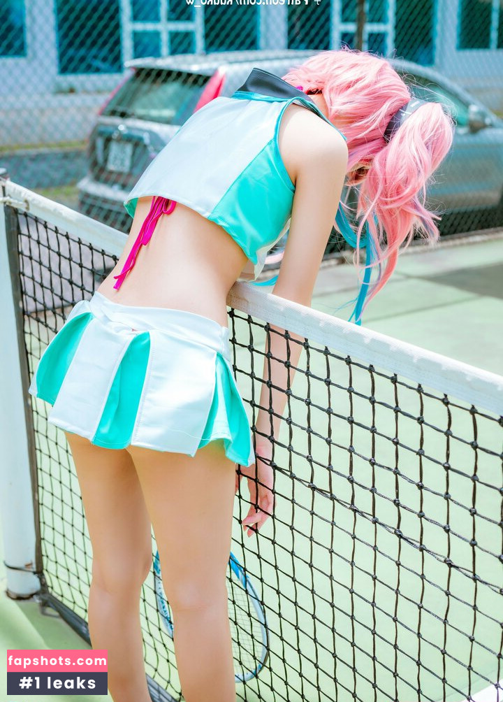 kuuko gallery photo #1247