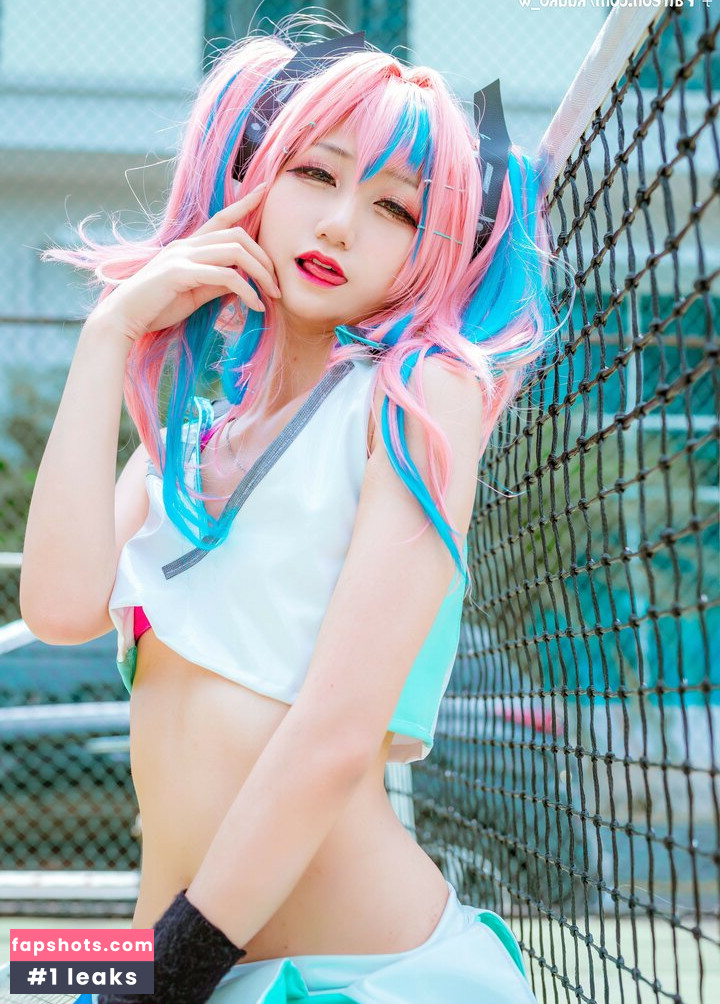 kuuko gallery photo #1248