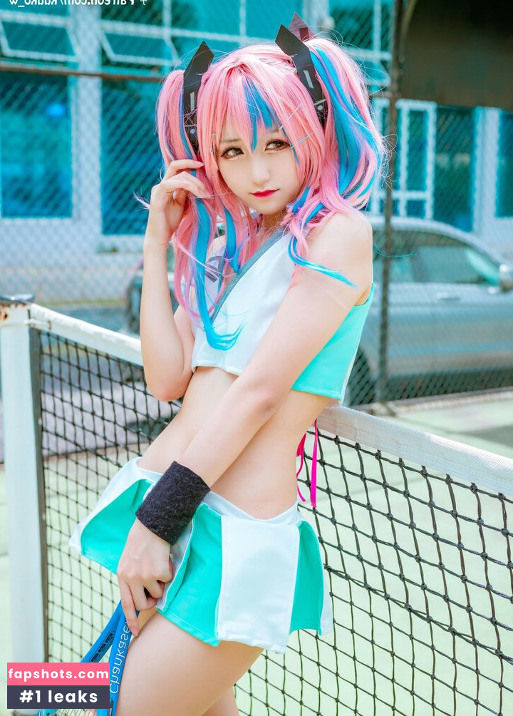 kuuko gallery photo #1249