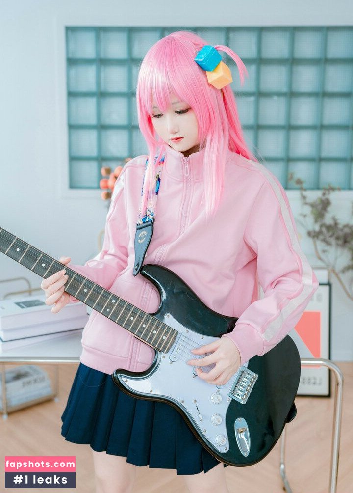 kuuko gallery photo #1297