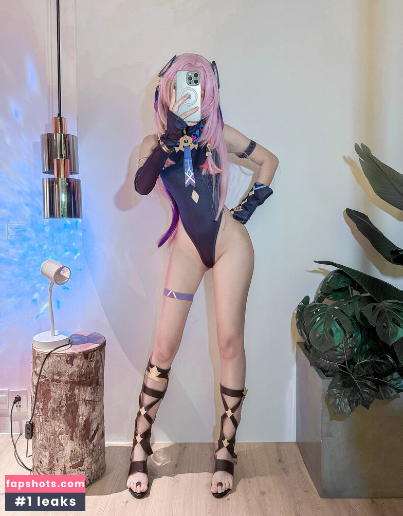 kuuko gallery photo #17