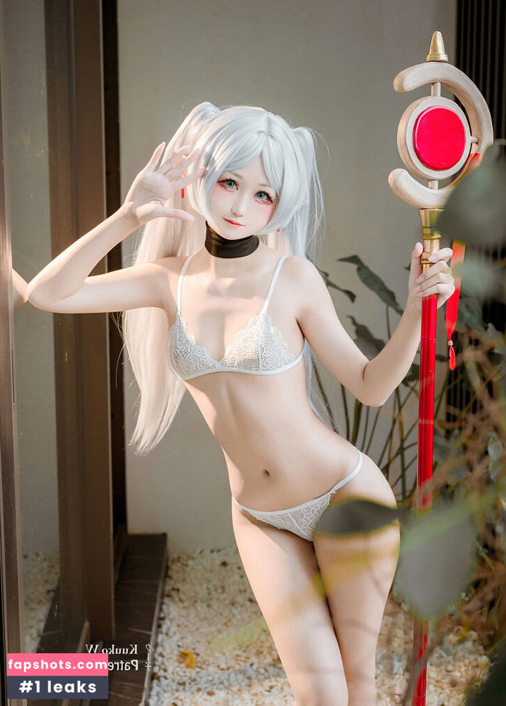 kuuko gallery photo #749