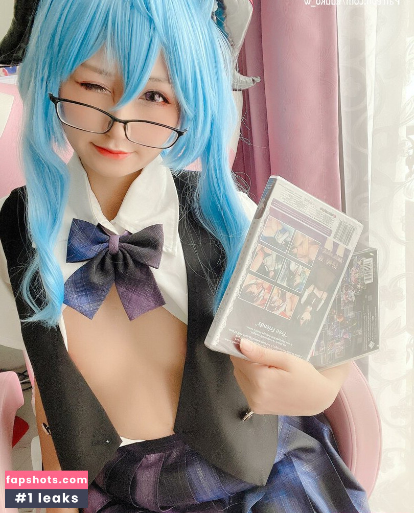 kuuko gallery photo #794