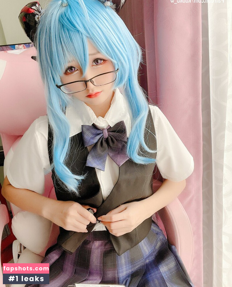 kuuko gallery photo #797