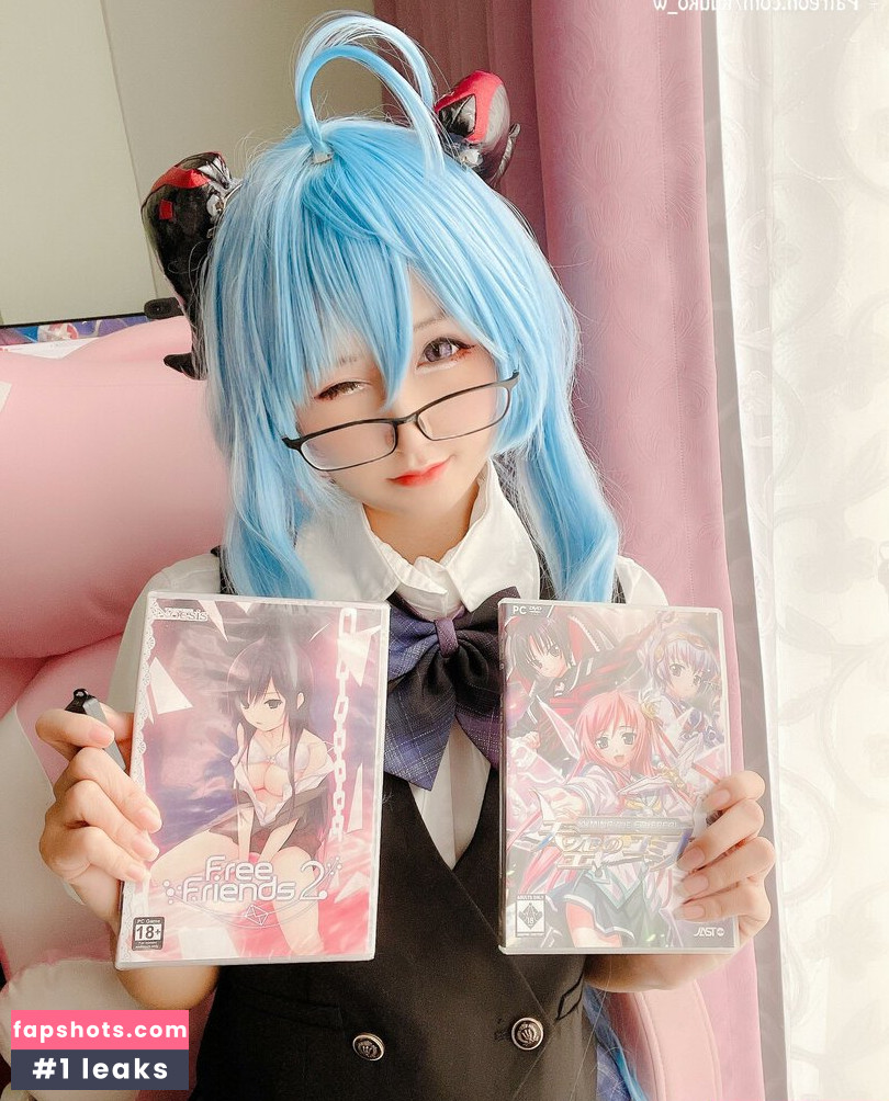 kuuko gallery photo #798