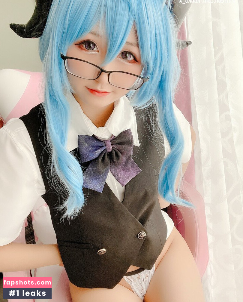 kuuko gallery photo #802