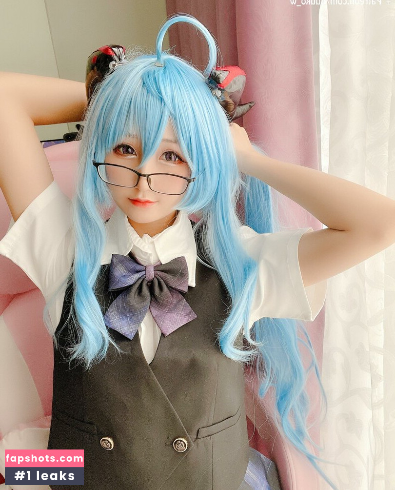 kuuko gallery photo #805