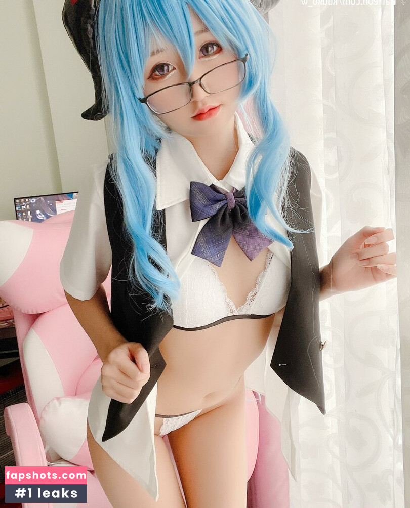 kuuko gallery photo #808