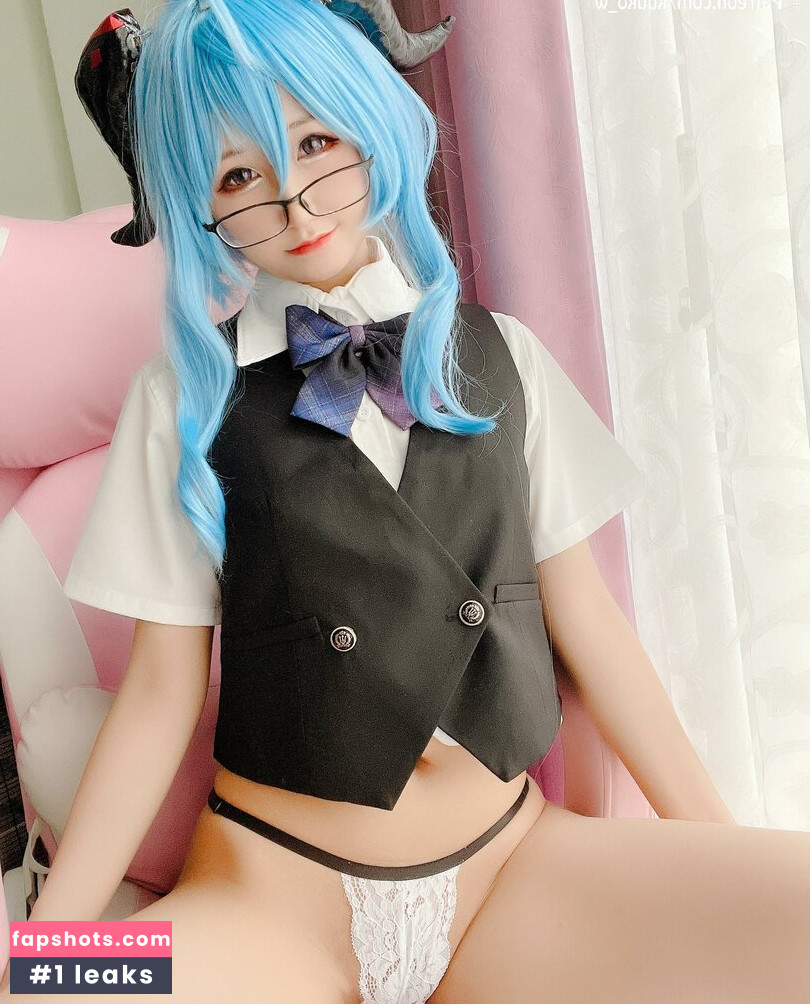 kuuko gallery photo #810