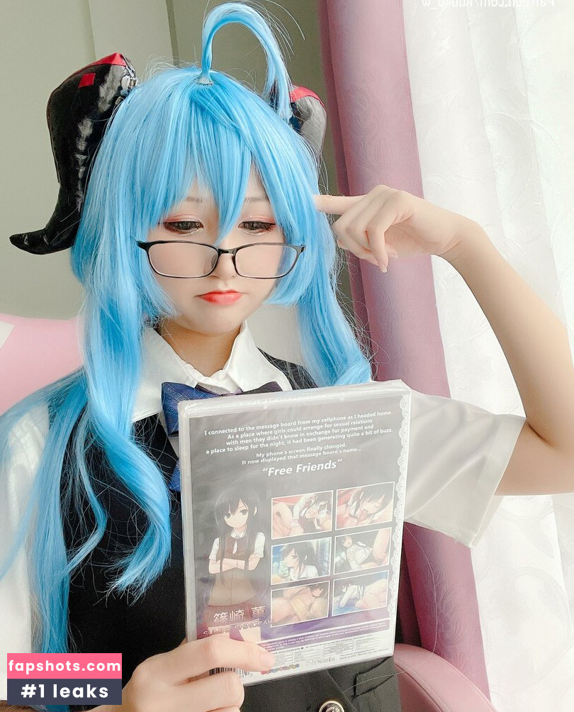 kuuko gallery photo #812