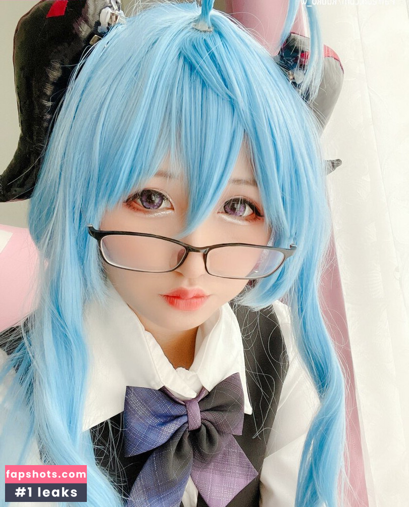 kuuko gallery photo #817