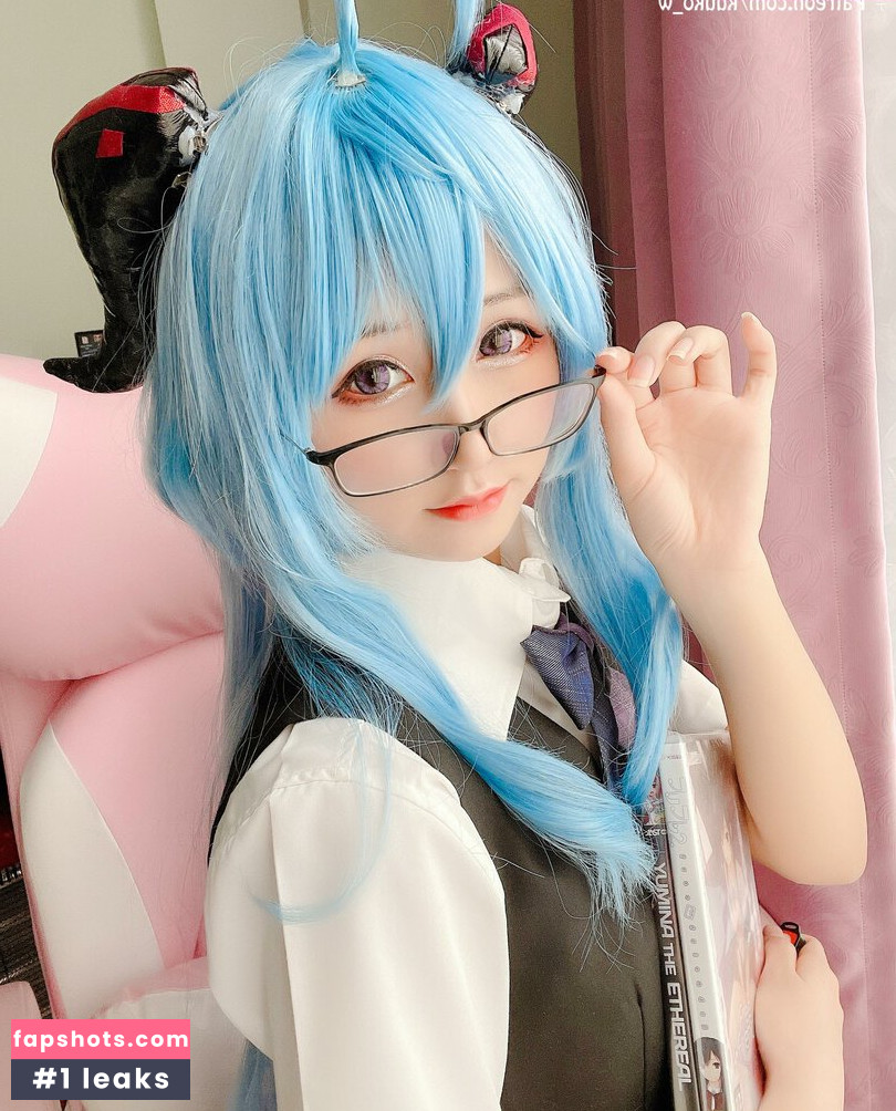 kuuko gallery photo #818