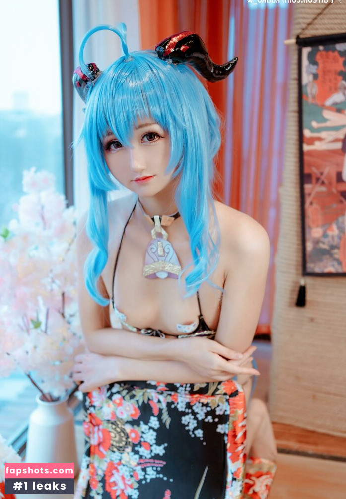 kuuko gallery photo #847