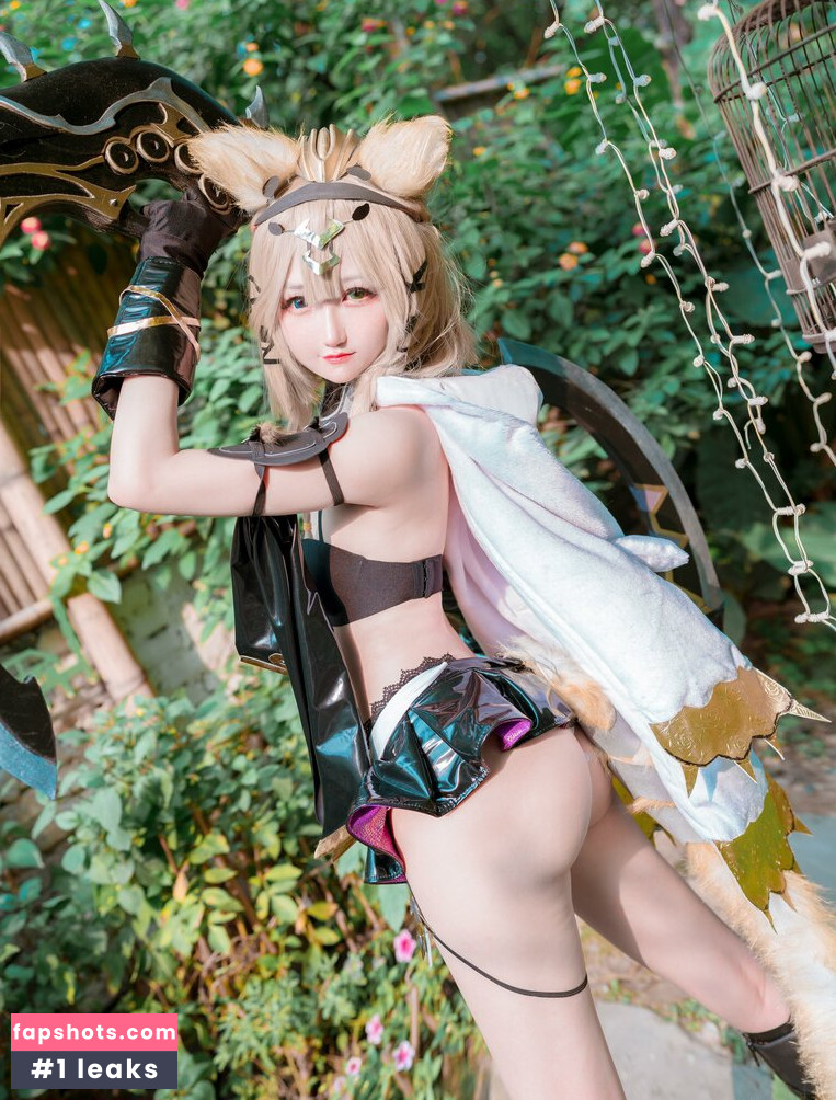 kuuko gallery photo #854