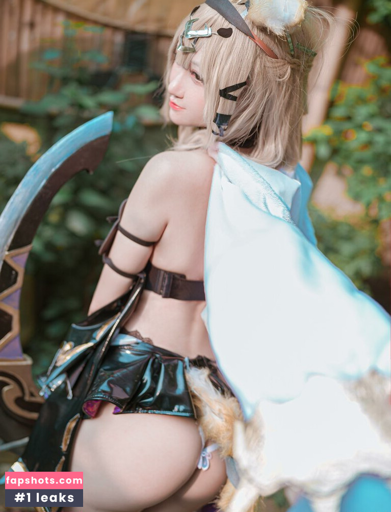 kuuko gallery photo #859