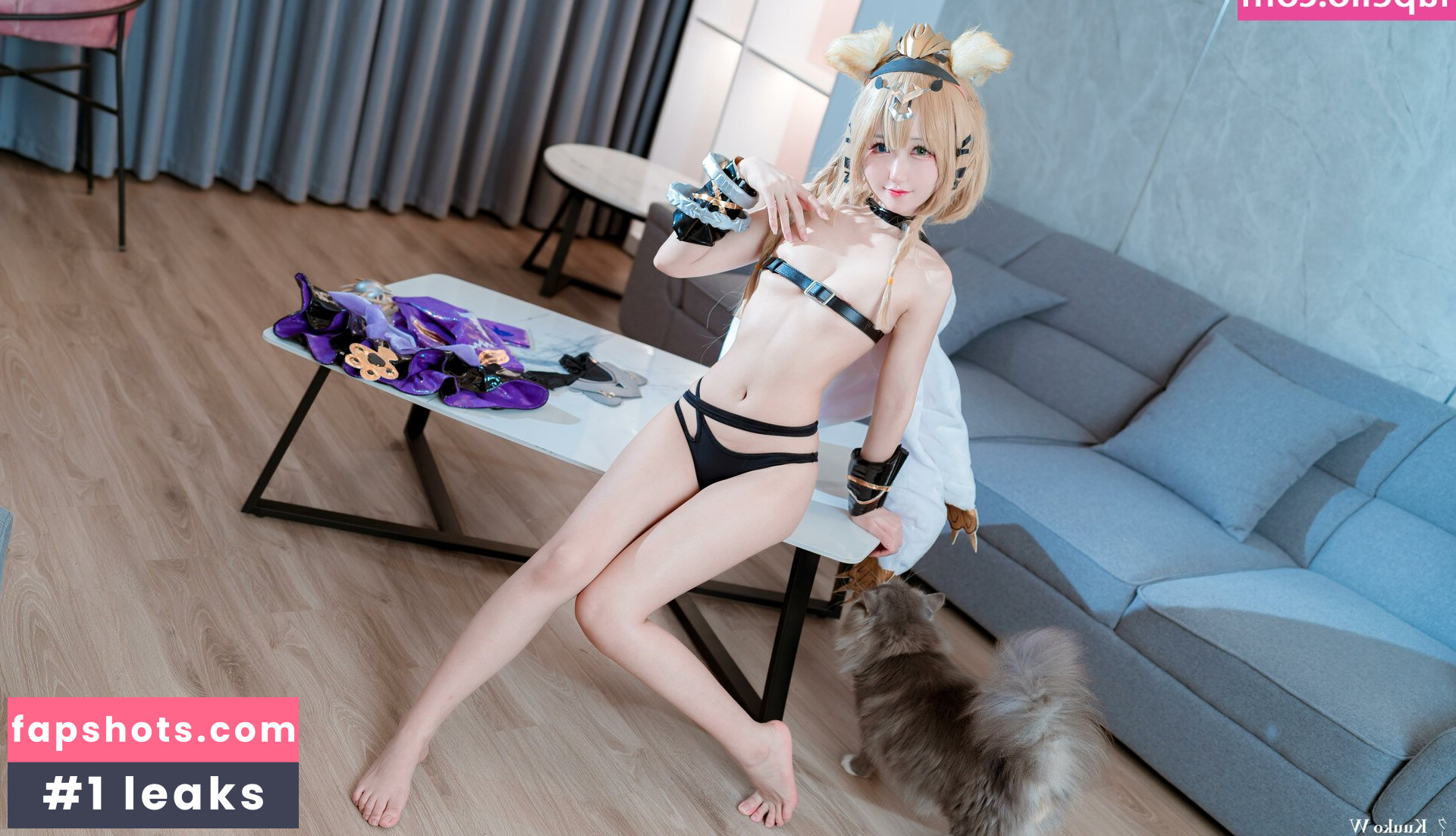 kuuko gallery photo #868