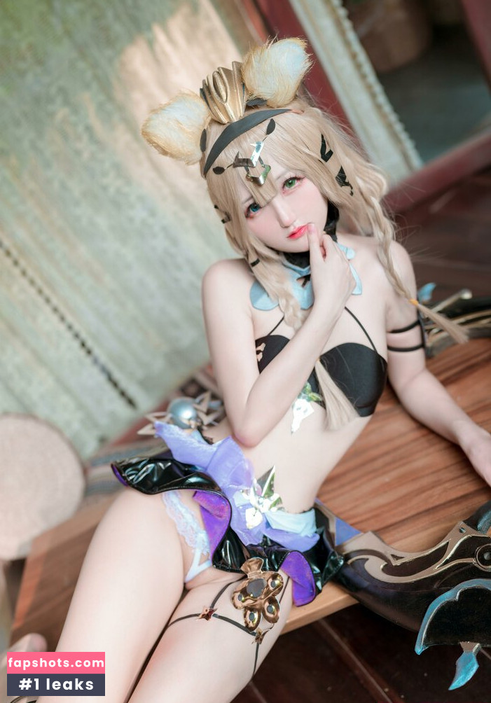 kuuko gallery photo #873