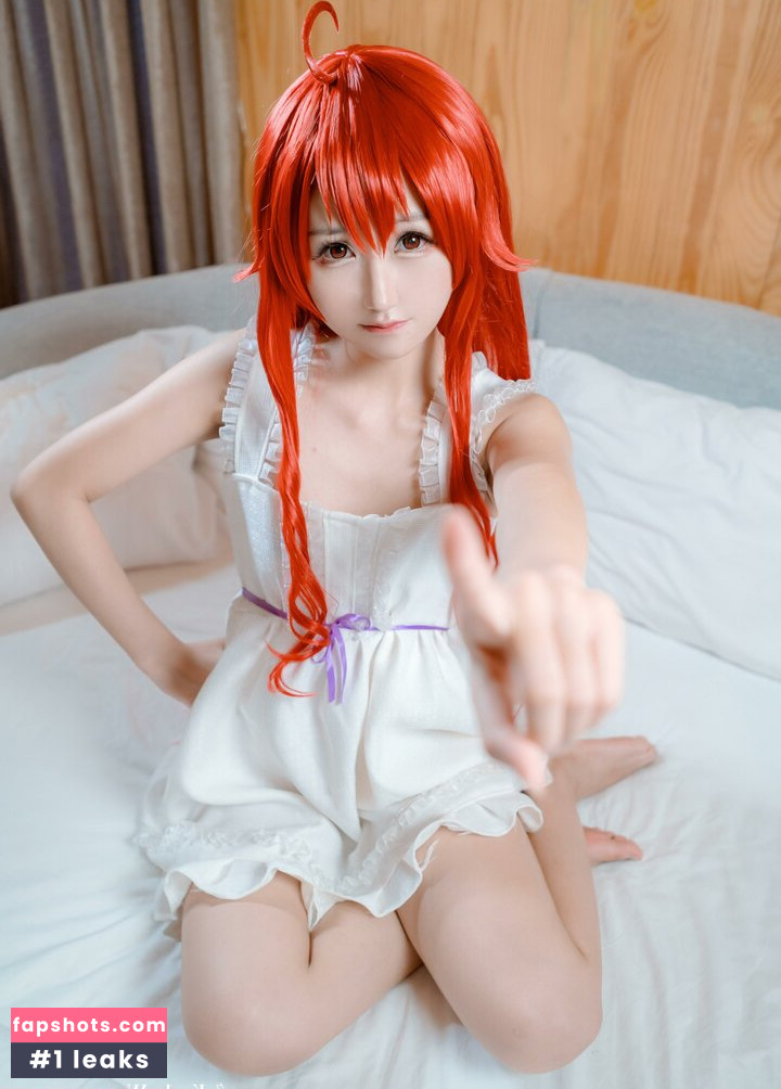 kuuko gallery photo #894