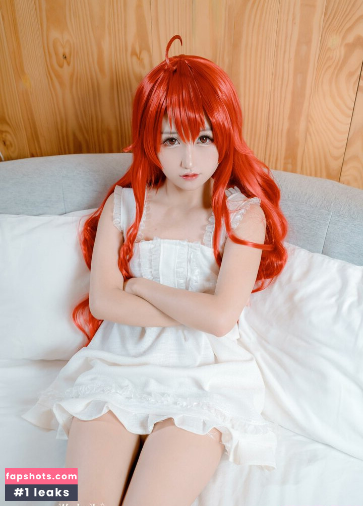 kuuko gallery photo #900