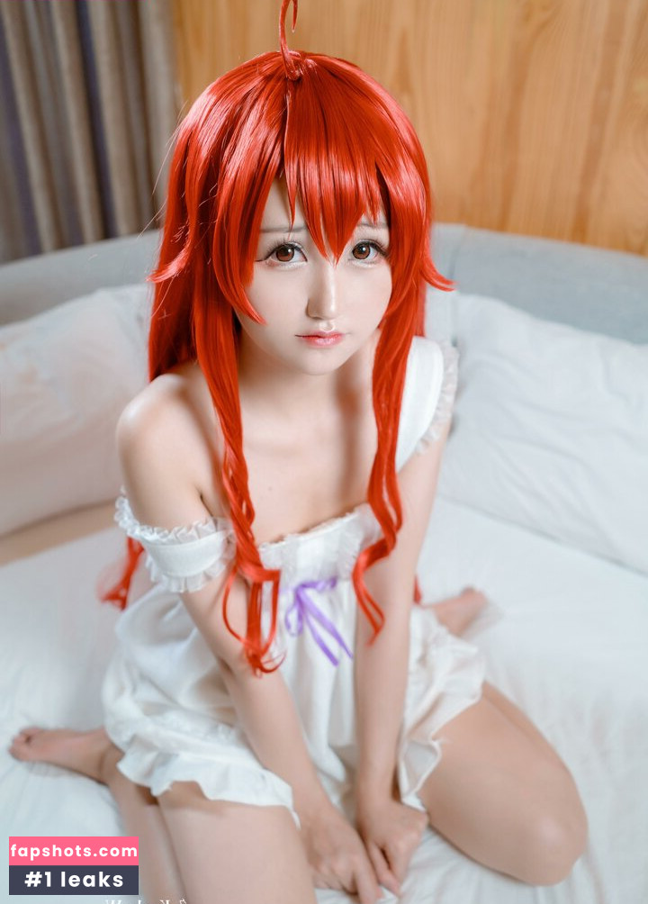 kuuko gallery photo #903