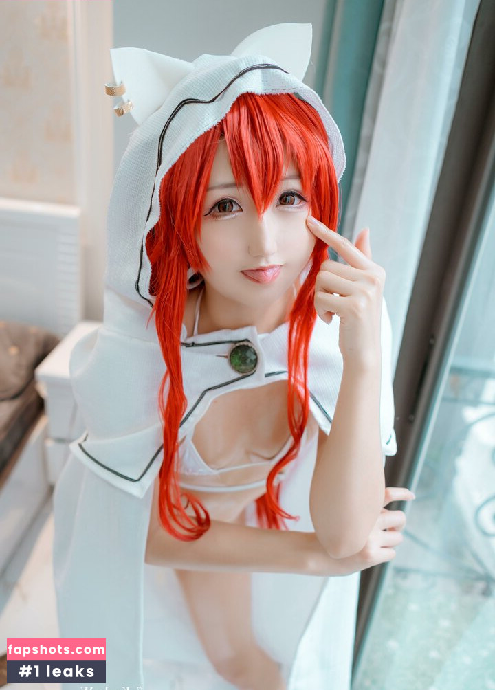 kuuko gallery photo #905