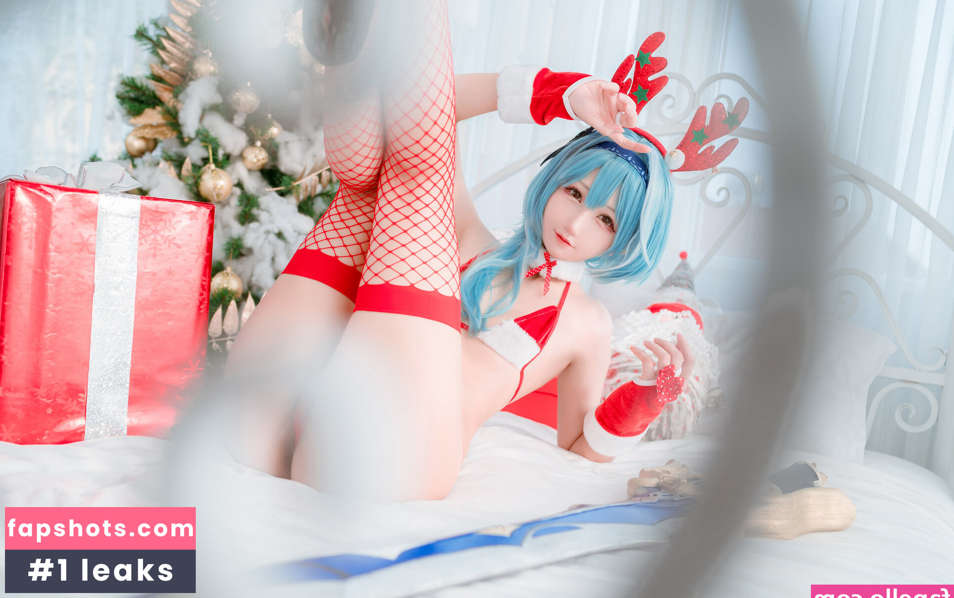 kuuko gallery photo #911