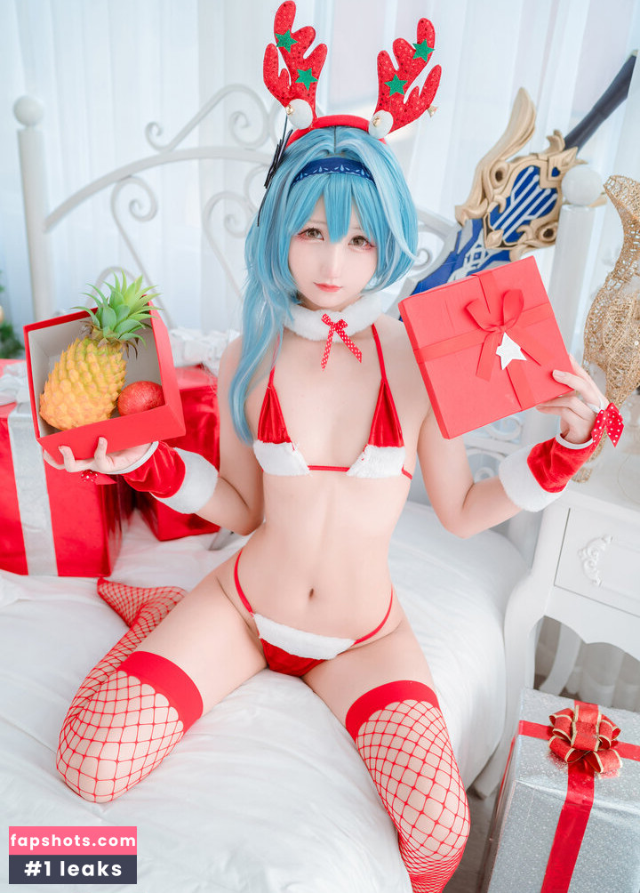 kuuko gallery photo #914