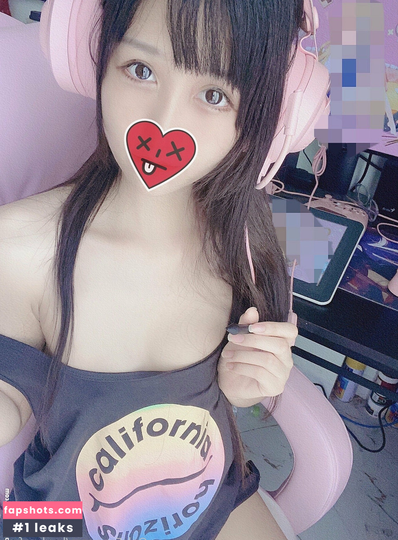 kuukowfree gallery photo #14