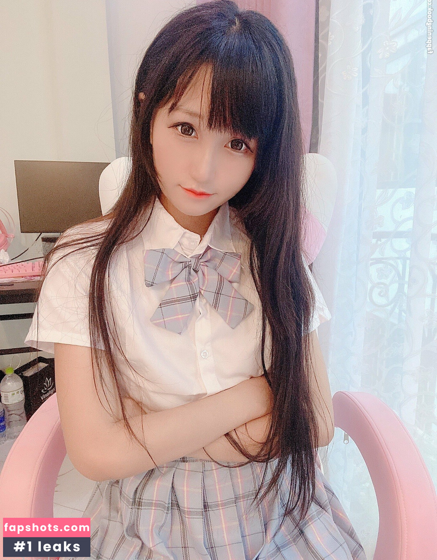 kuukowfree gallery photo #17