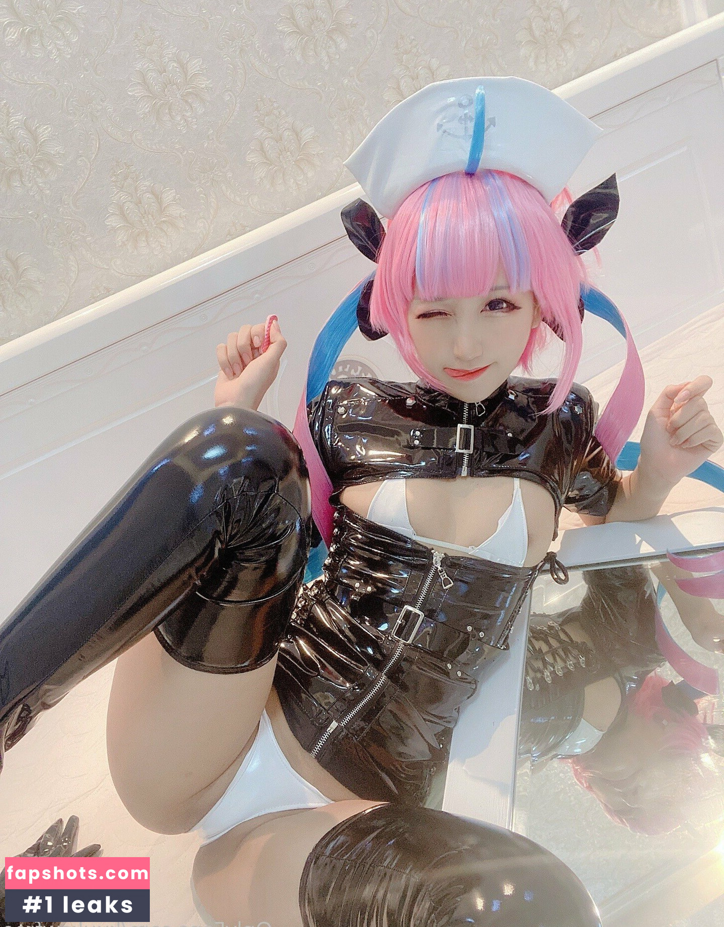 kuukowfree gallery photo #19