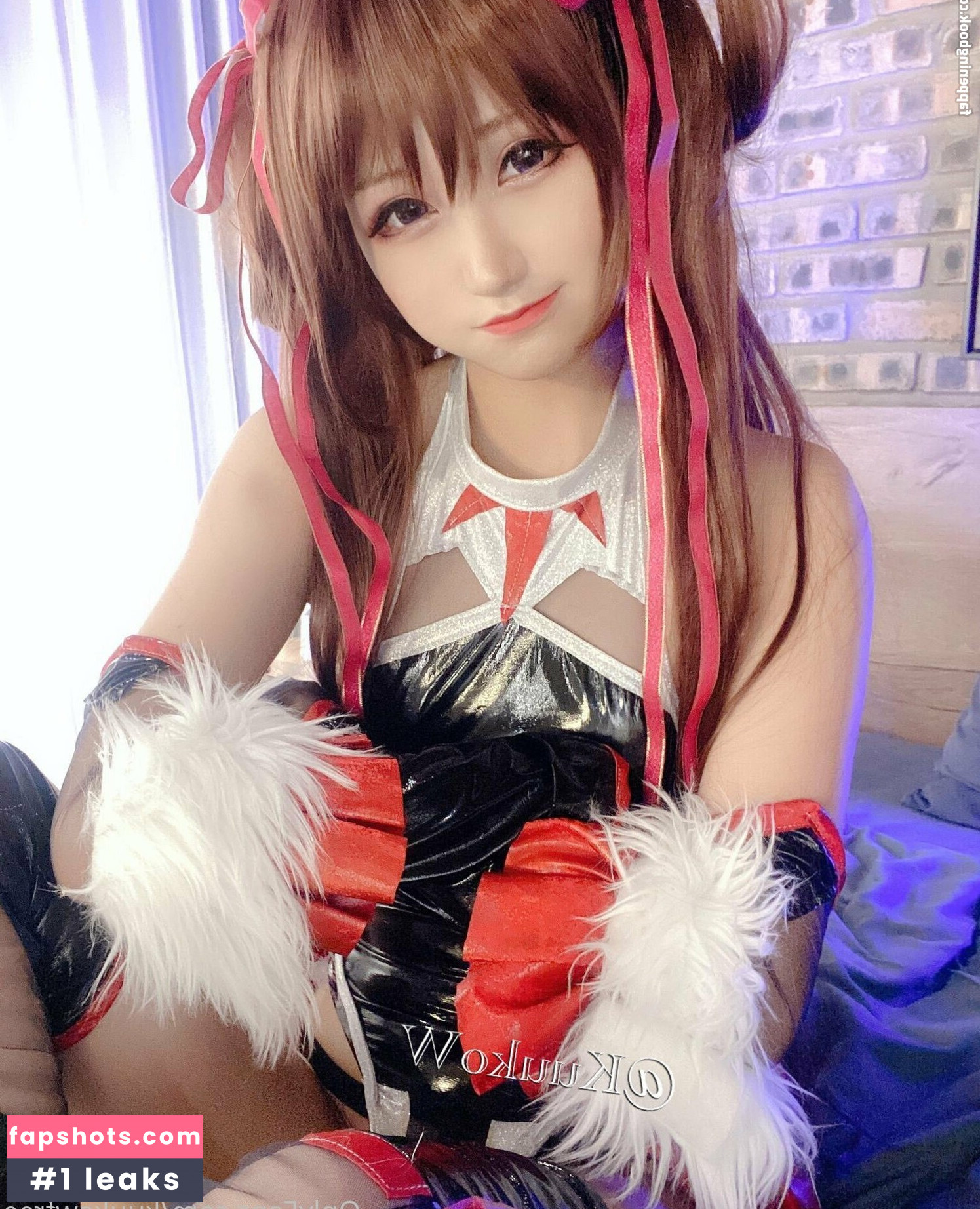 kuukowfree gallery photo #20