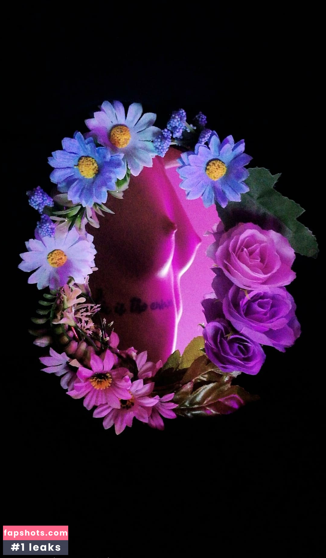 kuuntaraxia gallery photo #12