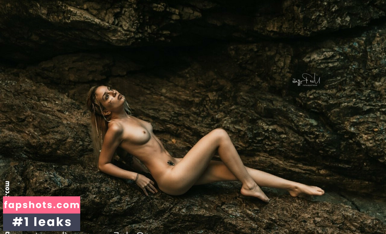 kuuntaraxia gallery photo #22