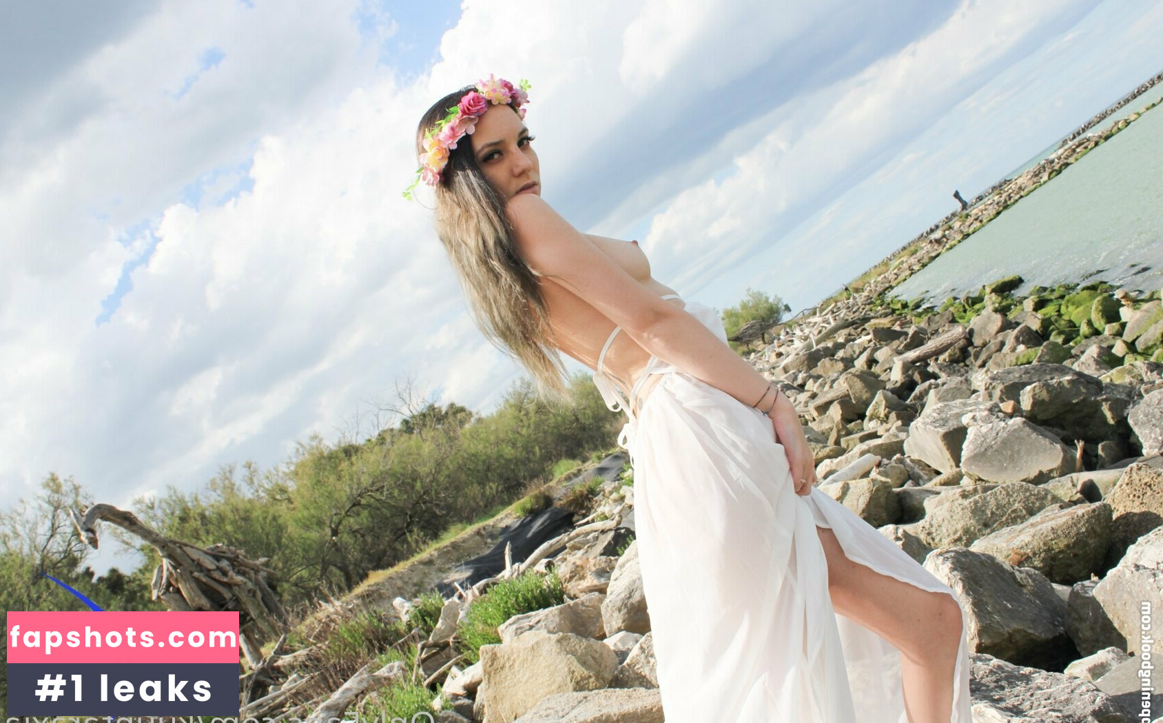 kuuntaraxia gallery photo #7