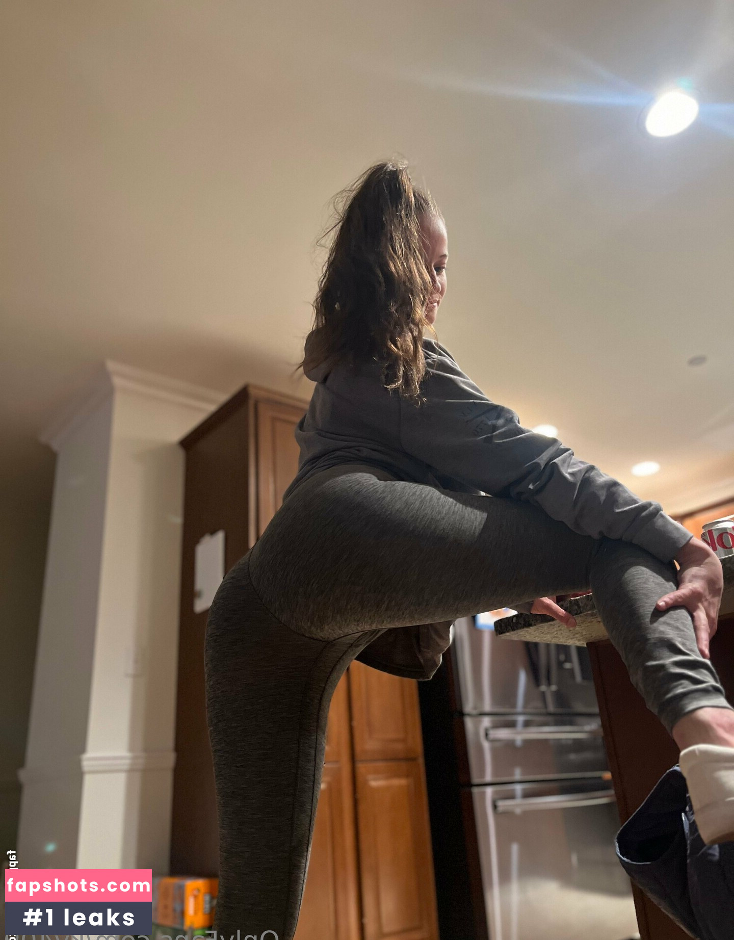 kv409 gallery photo #11